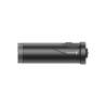 CAMERA D'ACTION HIKMICRO HIKCAM A7E
