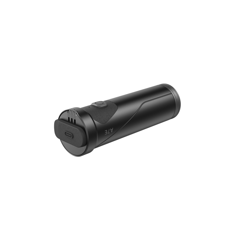 CAMERA D'ACTION HIKMICRO HIKCAM A7E