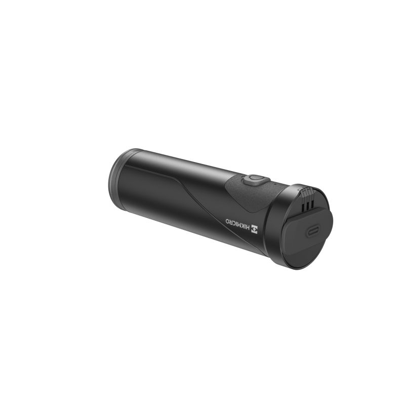 CAMERA D'ACTION HIKMICRO HIKCAM A7E