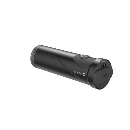CAMERA D'ACTION HIKMICRO HIKCAM A7E