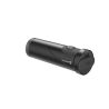 CAMERA D'ACTION HIKMICRO HIKCAM A7E
