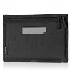 Housse SAVIOR pour arme de...