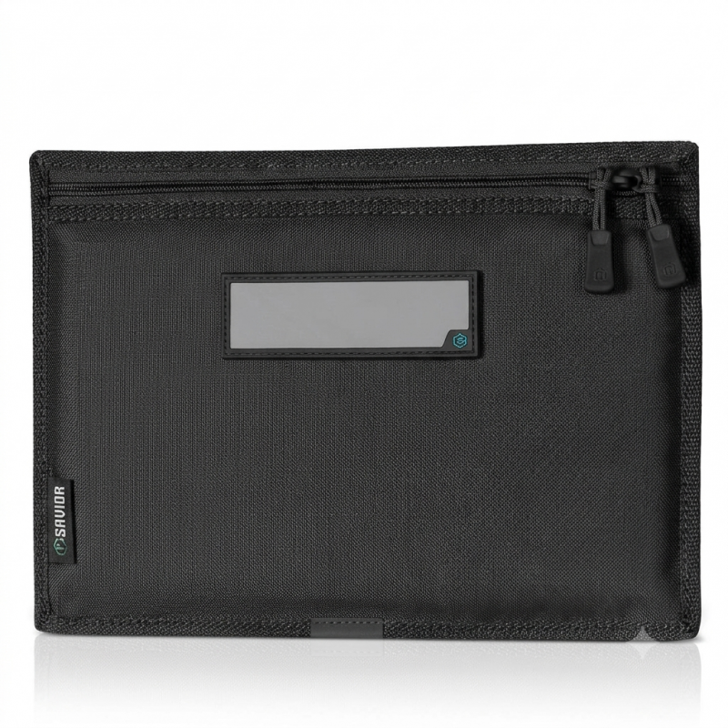 Housse de Tir SAVIOR pour arme de poing | Chasse-Tir-Concept