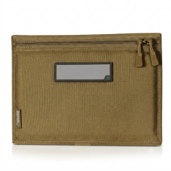 Housse SAVIOR pour arme de...