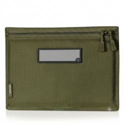 Housse SAVIOR pour arme de...