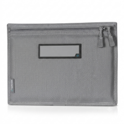 Housse SAVIOR pour arme de...