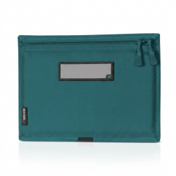 Housse SAVIOR pour arme de...