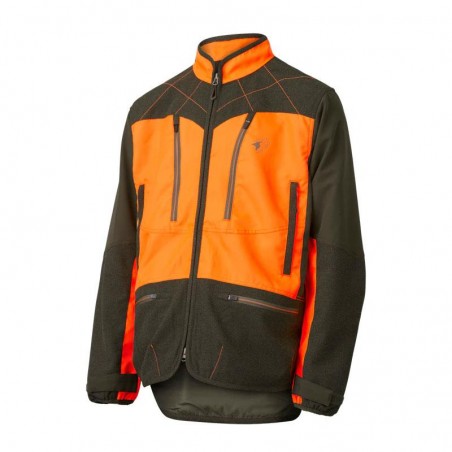 VESTE STAGUNT NEW PROLIGHT TRACK BLAZE