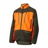 VESTE STAGUNT NEW PROLIGHT TRACK BLAZE