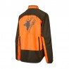 VESTE STAGUNT NEW PROLIGHT TRACK BLAZE