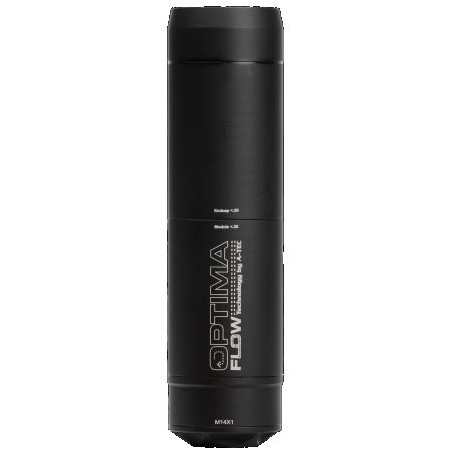 A-TEC OPTIMA 45 FLOW