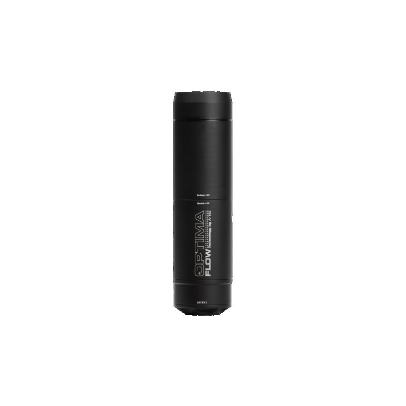 A-TEC OPTIMA 45 FLOW
