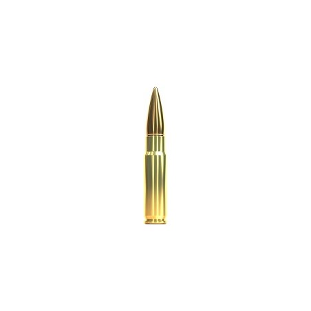 SB 300 BLACKOUT FMJ SUBSONIC 200gr