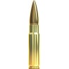 MUNITIONS SELLIER & BELLOT CALIBRE 300 BLACKOUT FMJ SUBSONIC 200gr - 13g x20