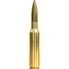SB 6.5 CREEDMOOR HPBT 142gr