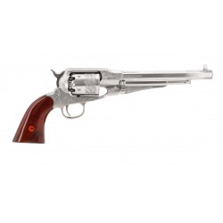 UBERTI 1858 NEW ARMY INOX CAL. 44