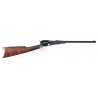 UBERTI 1858 NEW ARMY TARGET ANTIQUE CAL .44