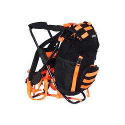 SAC A DOS NEVERLOST AVEC...