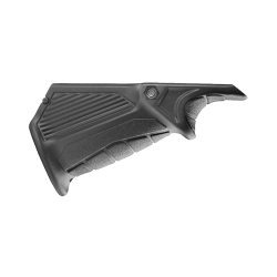 DLG POIGNEE AVANT ERGONOMIQUE