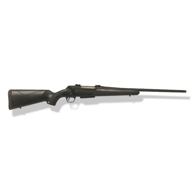 Winchester XPR cal 30-06, disponible sur chasse-concept.com