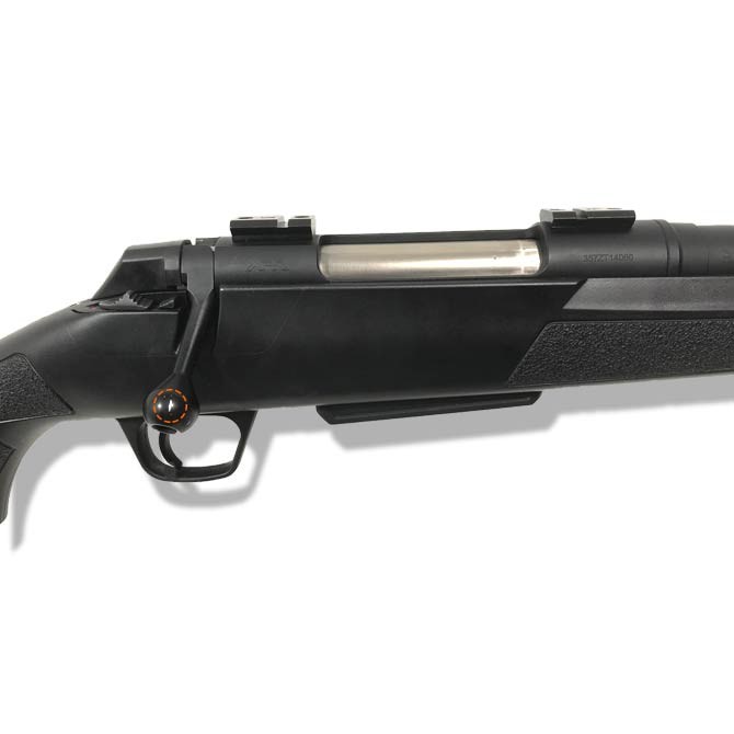 Winchester XPR cal 30-06, disponible sur chasse-concept.com