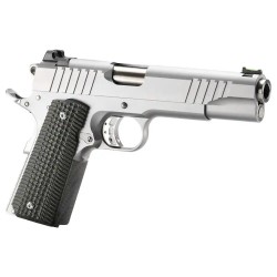 PISTOLET BUL 1911 GOVERNMENT SPECIAL TAR