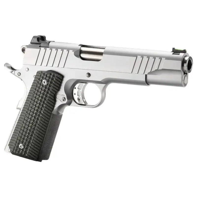 PISTOLET BUL 1911 GOVERNMENT SPECIAL TAR