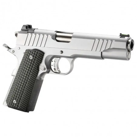 PISTOLET BUL 1911 GOVERNMENT SPECIAL TAR