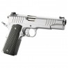PISTOLET BUL 1911 GOVERNMENT SPECIAL TAR