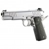 PISTOLET BUL 1911 GOVERNMENT SPECIAL TAR