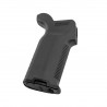 POIGNEE MAGPUL MOE-K2+ POUR AR15/M4
