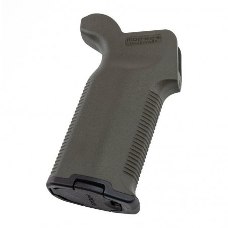 POIGNEE MAGPUL MOE-K2+ POUR AR15/M4