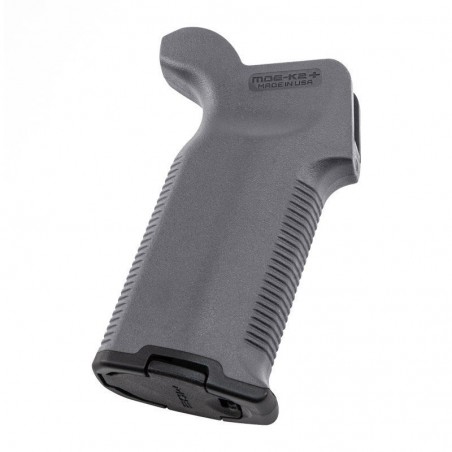 POIGNEE MAGPUL MOE-K2+ POUR AR15/M4