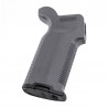 POIGNEE MAGPUL MOE-K2+ POUR AR15/M4