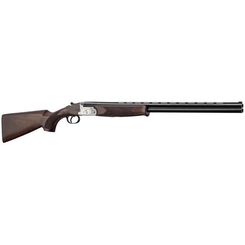 FAIR PREMIER ERGAL CALIBRE 28/76