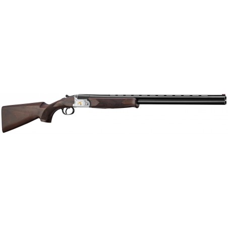 FAIR PREMIER ERGAL CALIBRE 28/76