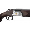 FAIR PREMIER ERGAL CALIBRE 28/76