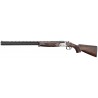 FAIR PREMIER ERGAL CALIBRE 28/76