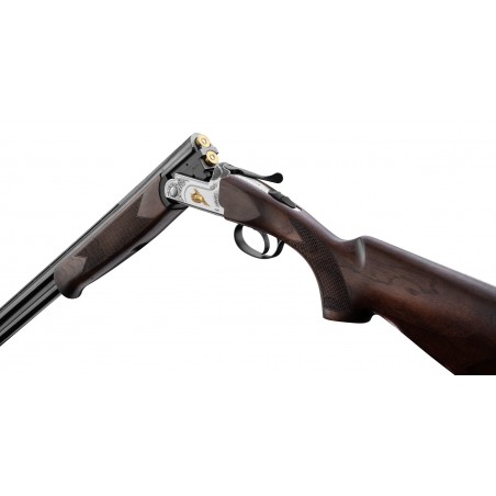 FAIR PREMIER ERGAL CALIBRE 28/76