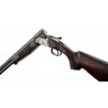 FAIR PREMIER ERGAL CALIBRE 28/76