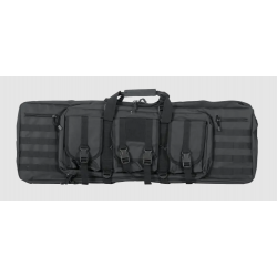 FOURREAU TACTICAL PRO 92CM
