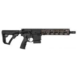 DANIEL DEFENSE MK18 10.3"...