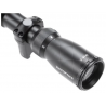 VICTOPTICS B3 3-9X40