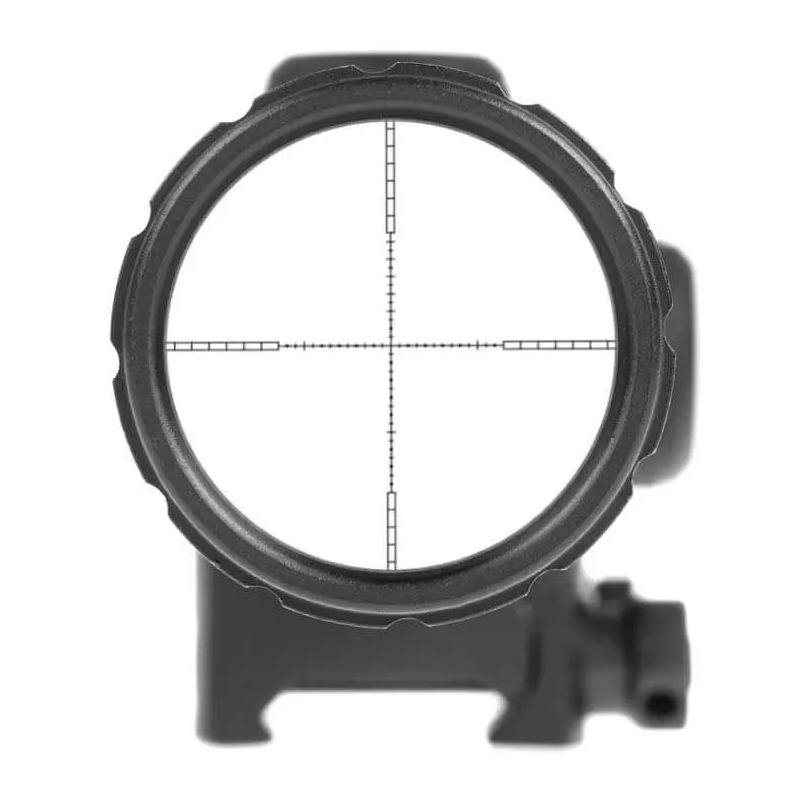 VICTOPTICS B3 3-9X40