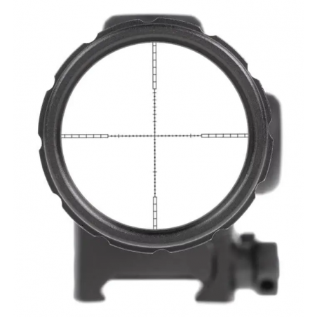VICTOPTICS B3 3-9X40