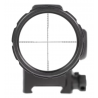 VICTOPTICS B3 3-9X40