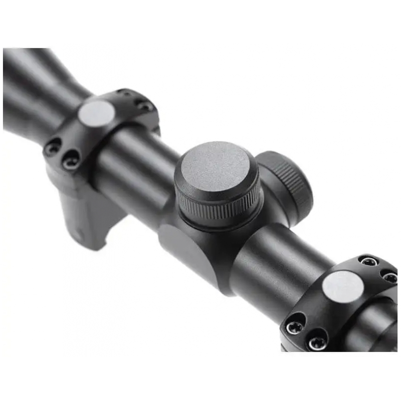 VICTOPTICS B3 3-9X40