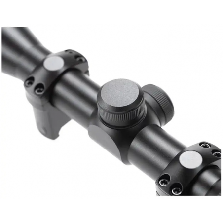 VICTOPTICS B3 3-9X40