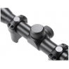 VICTOPTICS B3 3-9X40