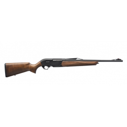CARABINE WINCHESTER SEMI-AUTOMATIQUE SXR2 FIELD